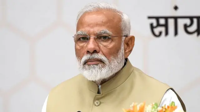 'இந்தியா மிகவும் மோசம்' - டிரம்ப் கூறியது என்ன? இந்திய பொருட்களுக்கு எவ்வளவு வரி?