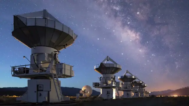 நட்சத்திரங்கள்