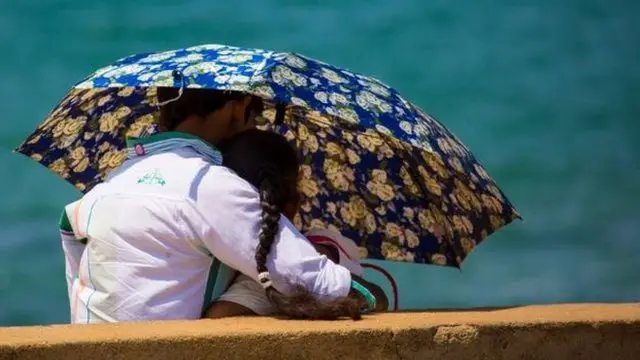 Most popular stories 2019 in BBC Sinhala
