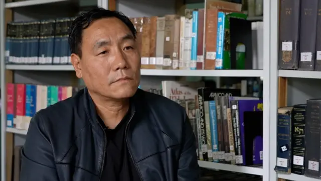 नागालैंड बीजेपी ईसाई वोट बैंक