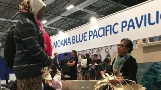 सम्मेलनस्थल