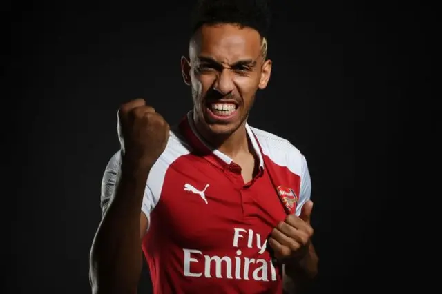 Auba