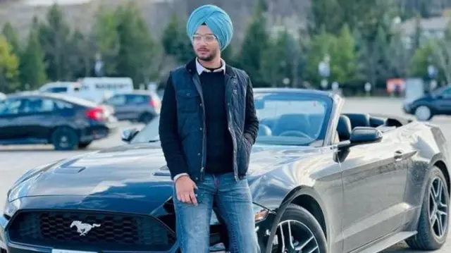 ਰਣਵੀਰ ਸਿੰਘ