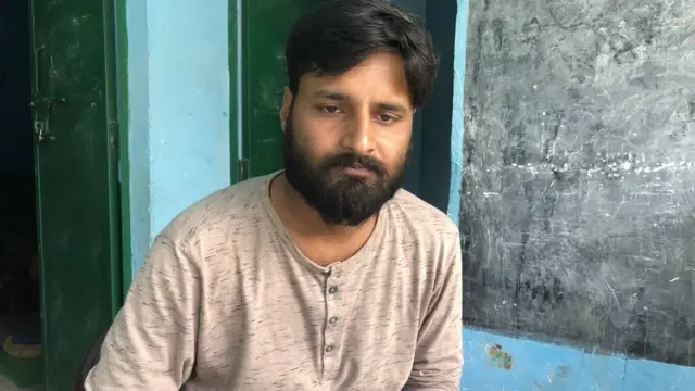 मिड डे मील