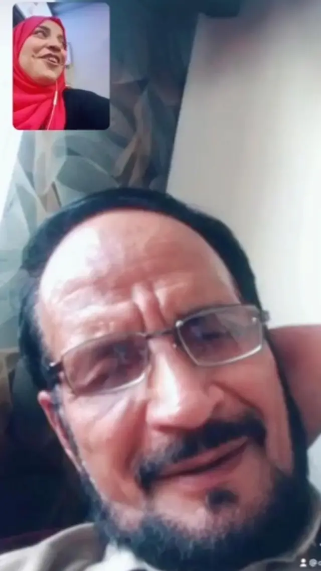 اوږۍ