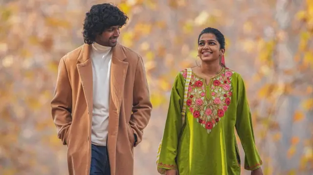 8 వసంతాలు