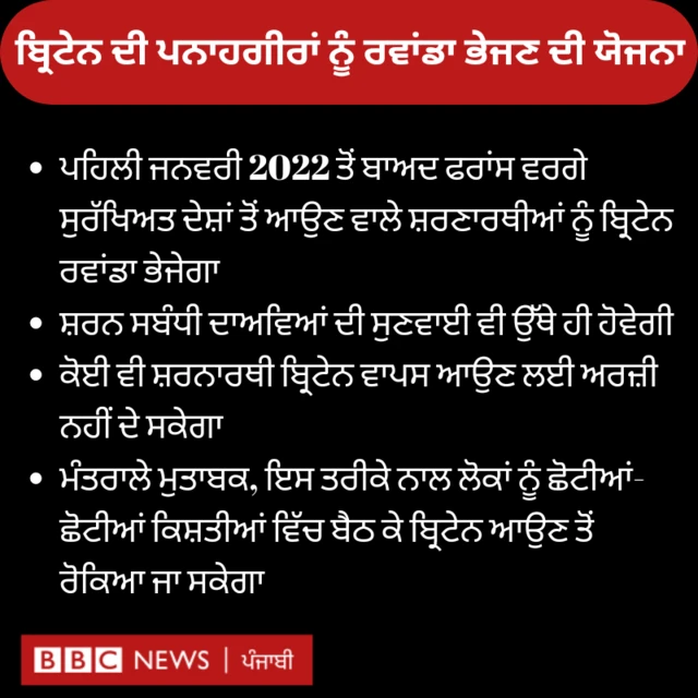 ਬ੍ਰਿਟੇਨ