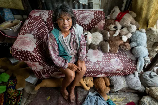  อานันท์ ชนมหาตระกูล / Thai News Pix