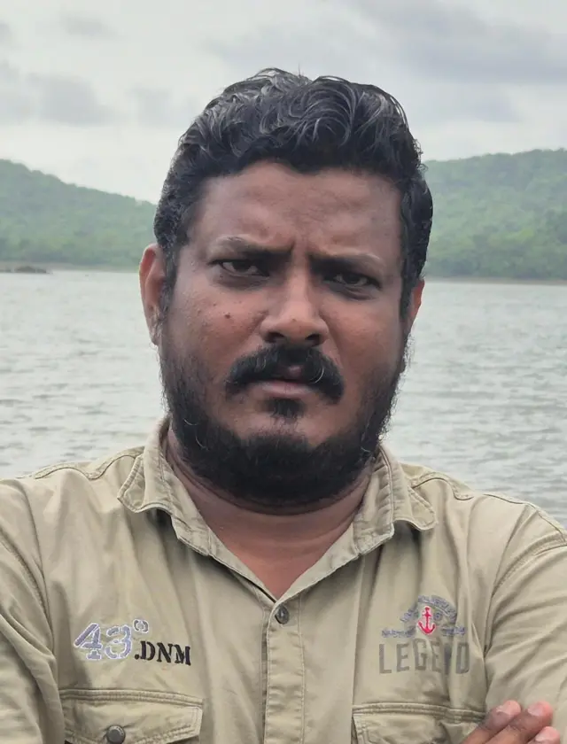 या नियमांची अंमलबजावणी कशी करणार याबाबत पालिका प्रशासनाने स्पष्टता दिली पाहिजे, असं सुनिष कुंजु म्हणतात.