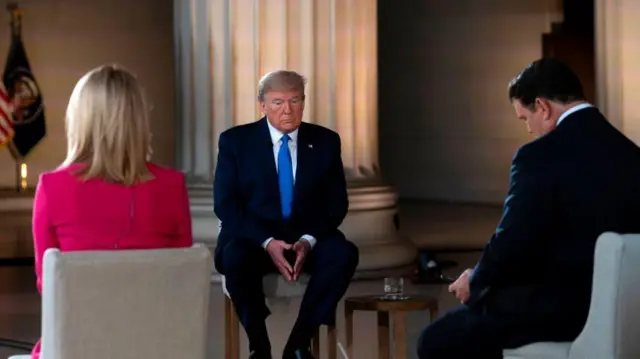 فیس بُک، مارک زکر برگ، انسٹاگرام، ایکس، ٹوئٹر