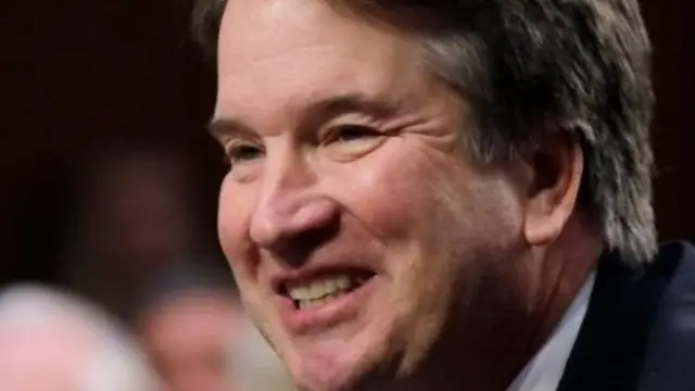 பிரெட் கேவனோ