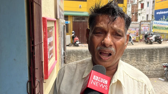 தமிழ்நாடு மின் கட்டண உயர்வு மக்கள் கருத்து 