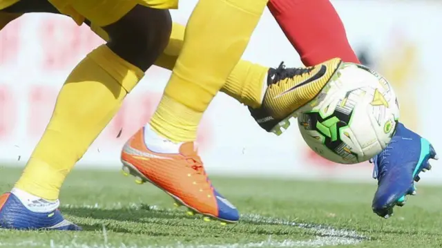 Taphatoota Itoophiyaa