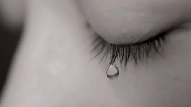 University ragging in Sri Lanka