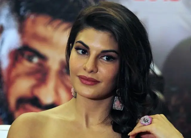 ඉන්දියාව