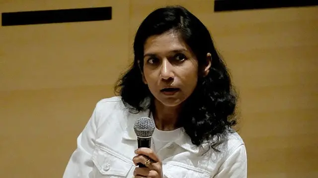 women sexual harrasment