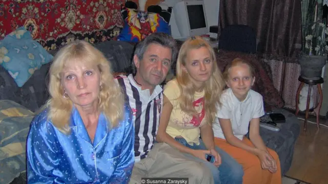 यहूदियों की मदद