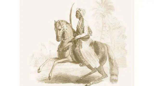 રઘુનાથરાવ પેશવા