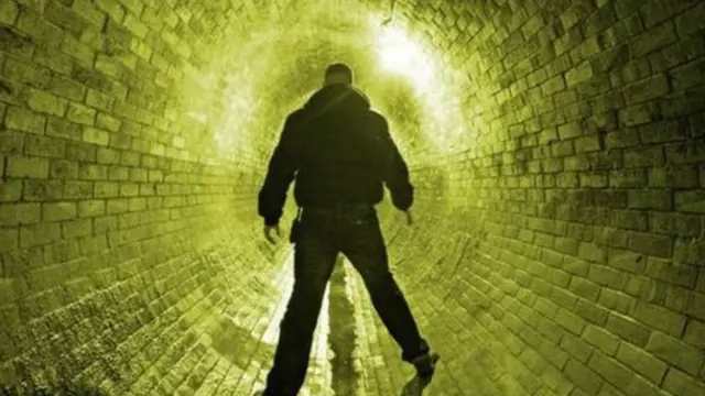 ਕੋਰੋਨਾਵਾਇਰਸ