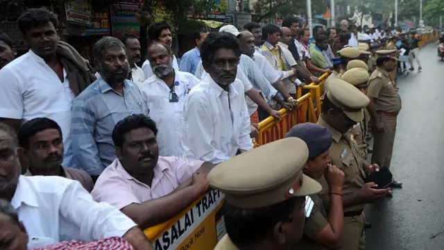 அப்பல்லோ மருத்துவனை