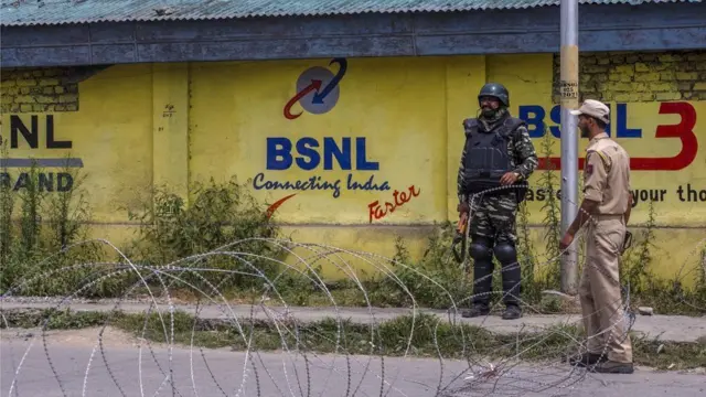 காஷ்மீர்