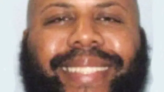 வன்முறை வீடியோக்களை கையாள்வது குறித்து ஃபேஸ்புக் நிறுவனம் ஆலோசனை