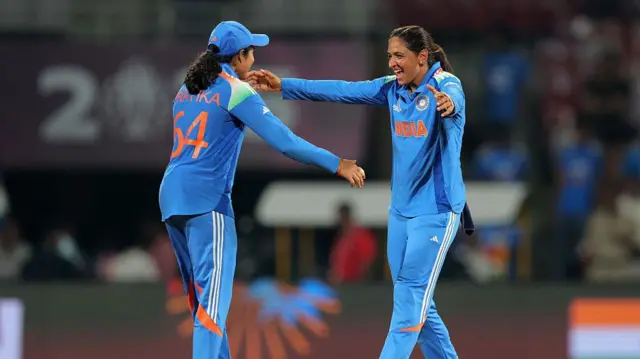 प्रतिका रावल