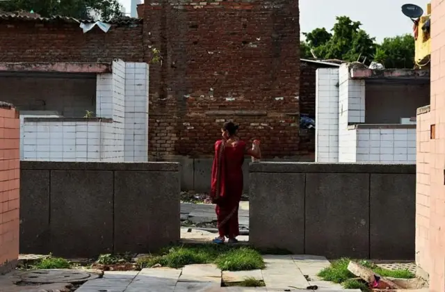 બીબીસી ગુજરાતી, ગુજરાત, દિલ્હી, ભારત, મહિલા શ્રમિકો, મહિલા