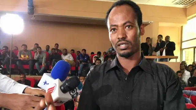 ምሁር ሕጊ ገብረመስቀል ሃይሉ