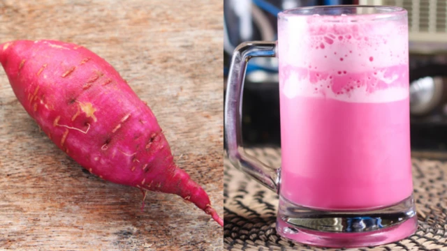 રોડામાઇન બી 