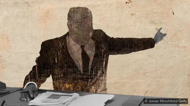 책임이 누구에게 있는가를 따져보는 문제는 효과적이고 공정한 기후변화 해결책을 찾는데 유용할 것이다