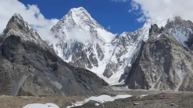 سیاحت، خیبر پختونخوا