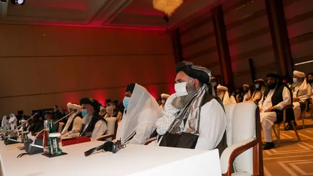 قطر