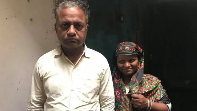 ስድራቤት መሓመድ ሳዑድ ኣላን