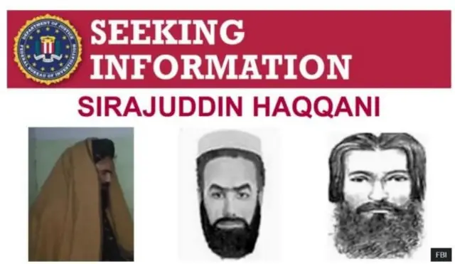 બીબીસી ગુજરાતી, ગુજરાત, બીબીસી, અમદાવાદ, તાલિબાન, અફઘાનિસ્તાન 