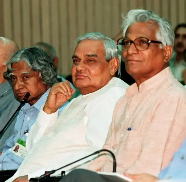 இந்தியா - பாகிஸ்தான், அணு ஆயுதங்கள், அணு ஆயுத கொள்கை