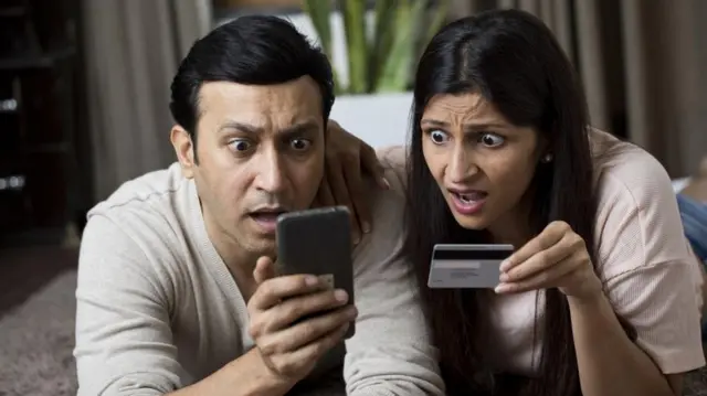 स्टॉक मार्केट, अर्थकारण, म्युच्यु्ल फंड