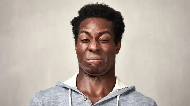 ঘৃণার অনুভুতি হয় এমন দৃশ্য দেখলে হাত পরিষ্কার রাখার প্রণোদনা তৈরি হয়।