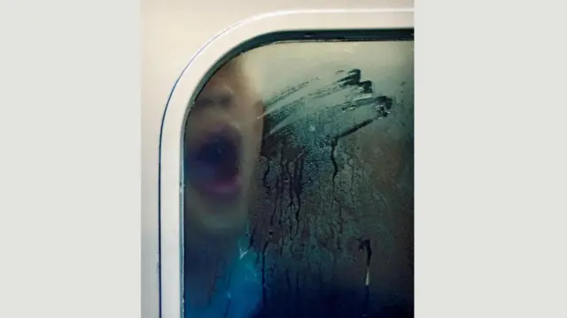 Tokyo Compression # 55, 2011 рік