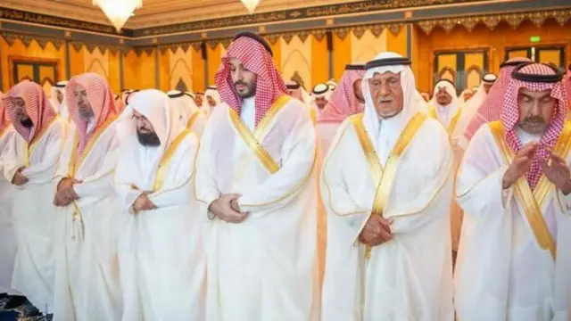 Mataifa tajiri ya Ghuba, rafiki kwa Marekani, yana manufaa mengi ambayo yanahofia kutokana na kupanuka kwa mzozo wa Iran na Israel.