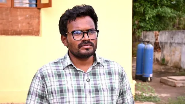 ప్రసవం, తల్లీబిడ్డ మృతి, ప్రభుత్వాస్పత్రి, వైద్యులు, మహిళలు