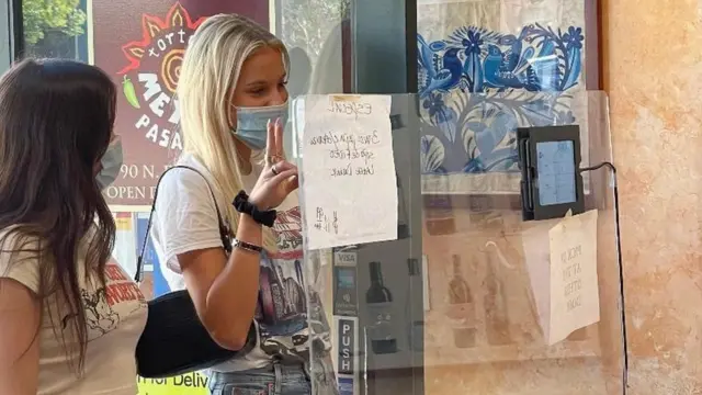 సారా స్టివార్ట్