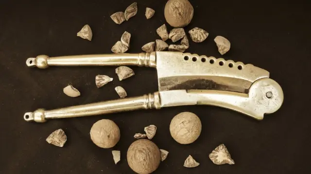 સૂડીની તસવીર