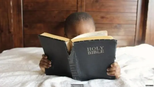 ਮੌਤ, ਜ਼ਿੰਦਗੀ