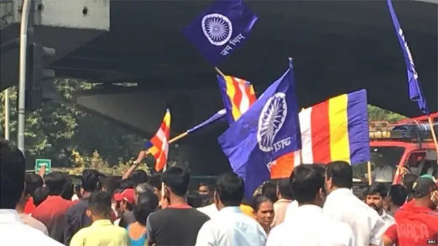 एल्गार परिषद