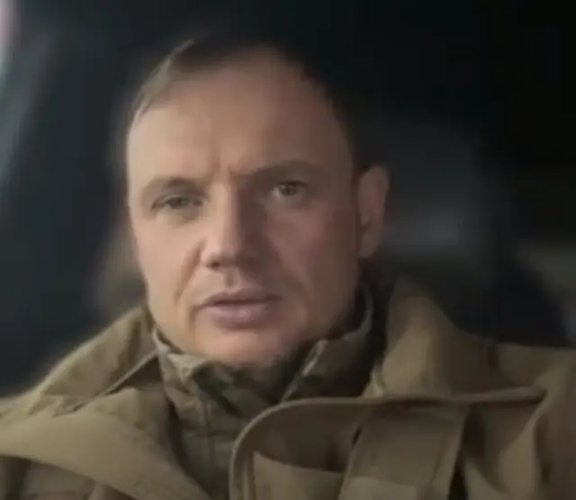 Стремоусов