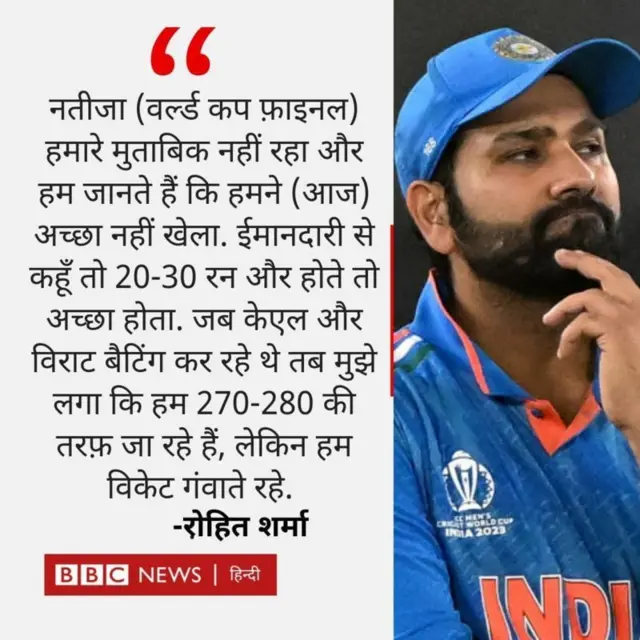 ग्राफ़िक्स