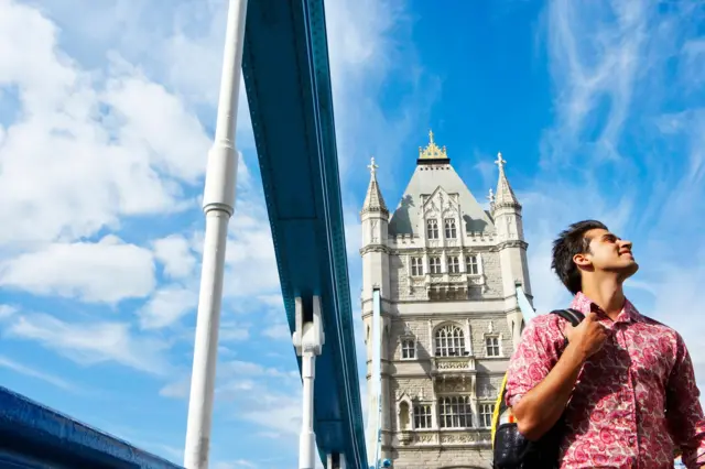 બીબીસી ગુજરાતી