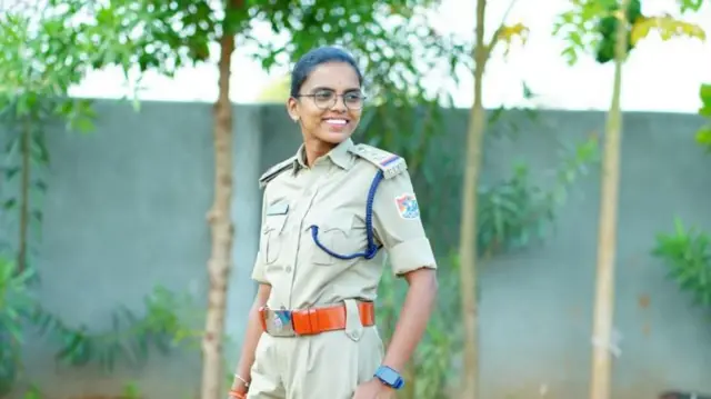 मालविका 