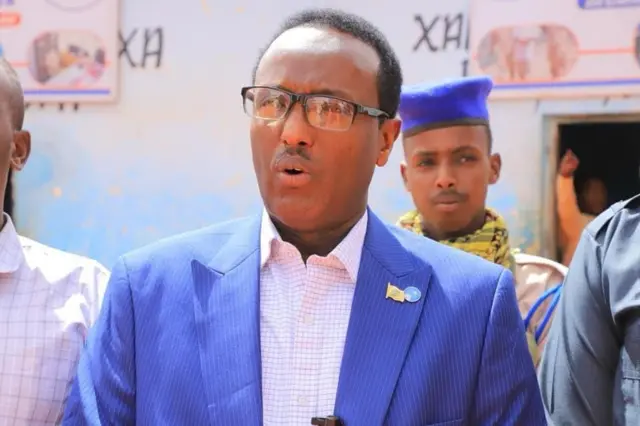 Galmudug